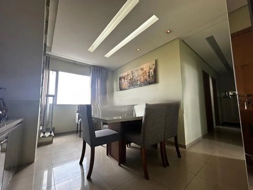 SALA