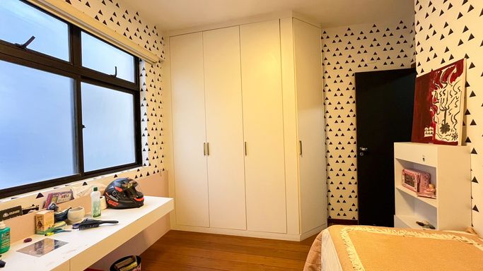 QUARTO