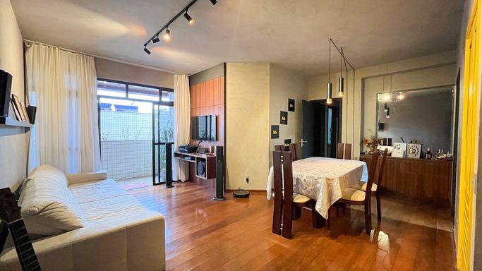 SALA