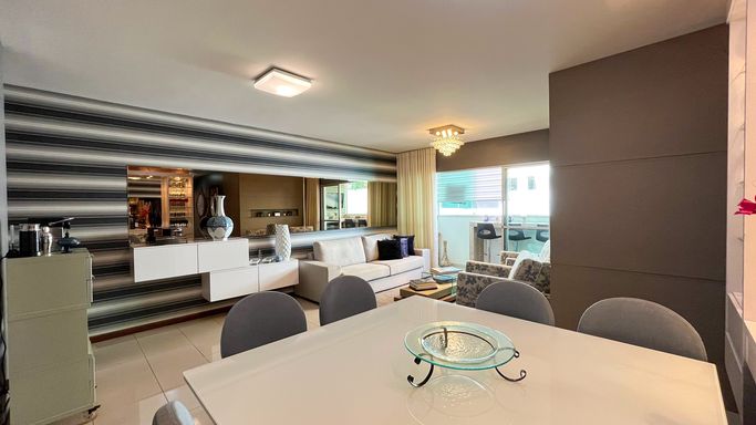 SALA