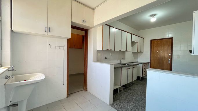 COZINHA