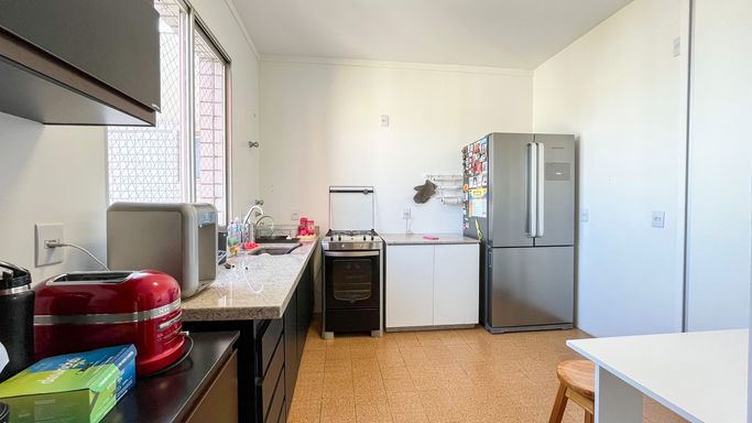 COZINHA