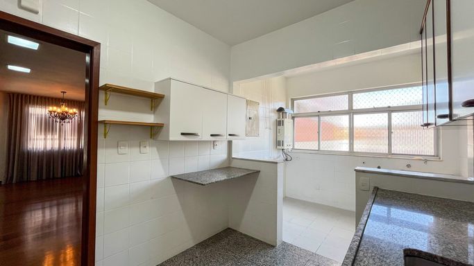 COZINHA