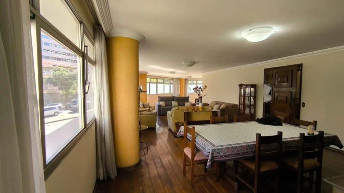 SALA