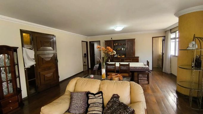 SALA