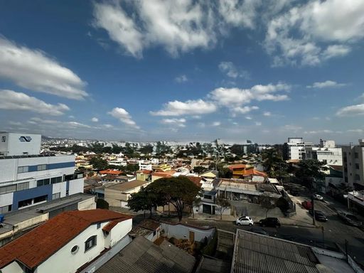VISTA