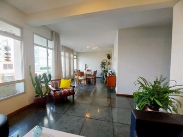 SALA