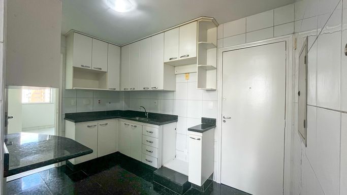 COZINHA