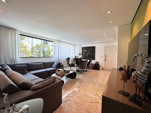 SALA