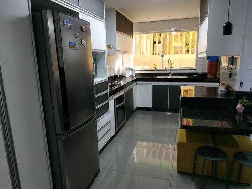COZINHA