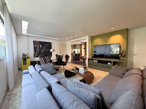 SALA
