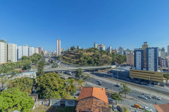 Vista