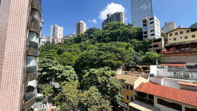 VISTA