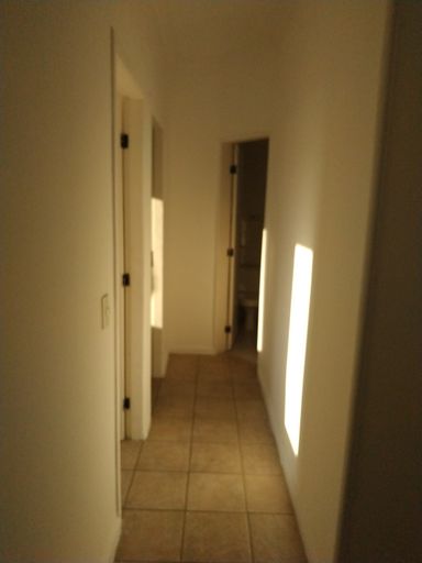 CORREDOR