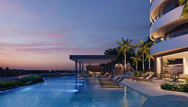 SOLARIUM GOURMET
FOTO EM PERPECTIVA