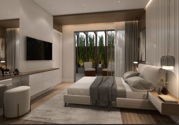 suite master
