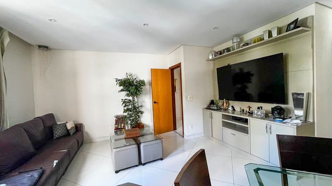 SALA