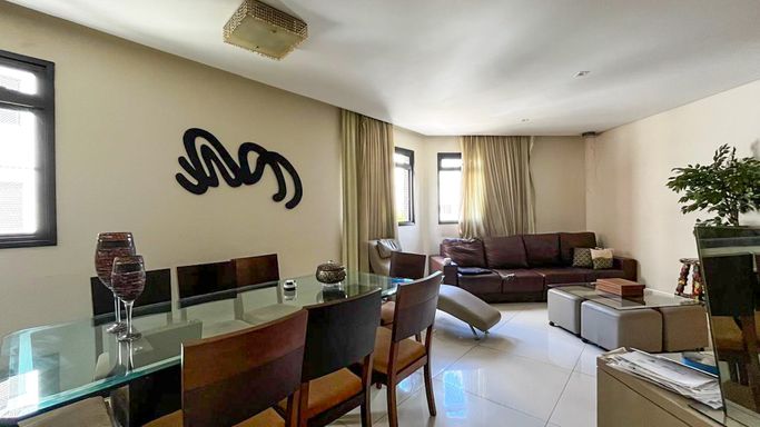 SALA