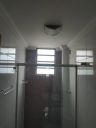 BANHO