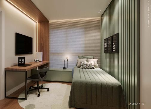 QUARTO
