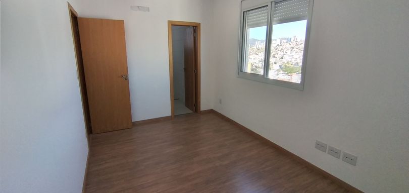 QUARTOSUITE
