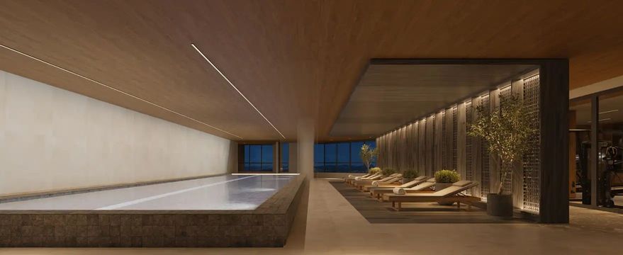 Piscina-coberta-climatizada