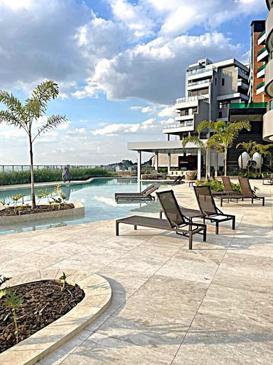 DECK MOLHADO
FOTO REAL