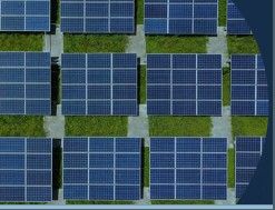 ENERGIA FOTOVOLTAICA