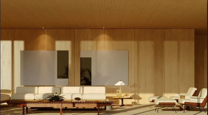 sala