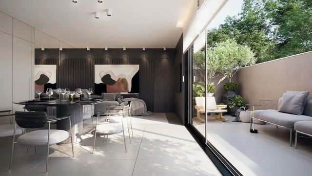 sala