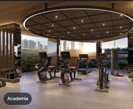 Academia