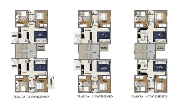 planta