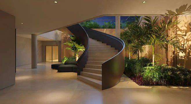 Hall-salao-de-festas