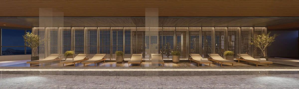 Piscina-coberta-climatizada