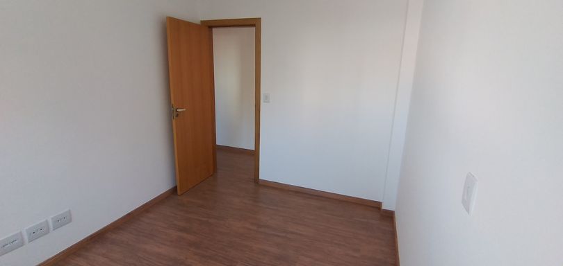 QUARTO 2