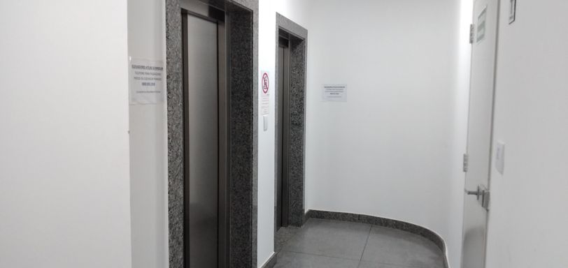 ELEVADORES