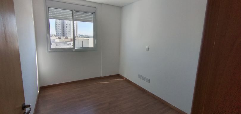 QUARTO 2