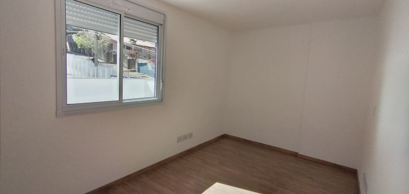 QUARTO 3