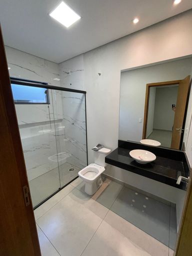 banheiro suite 1