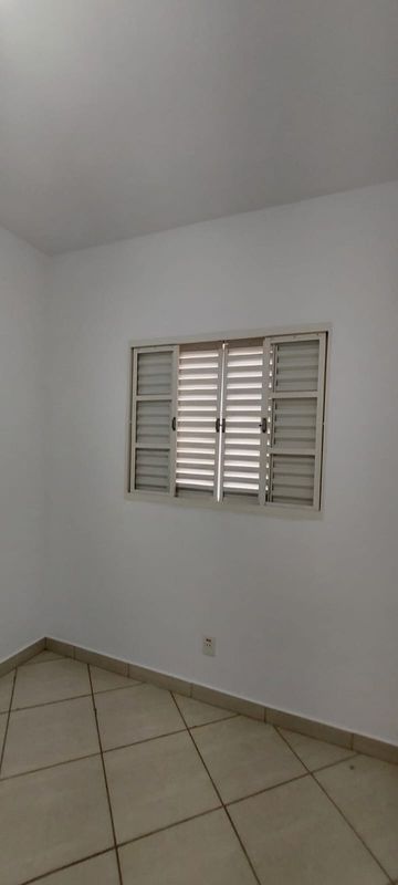 DORMITORIO 1