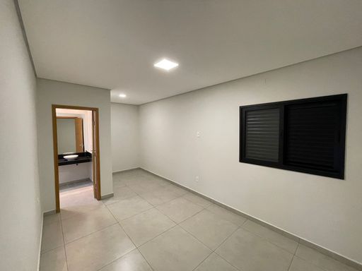 suite 1