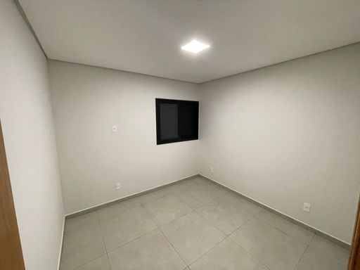 dormitório 2