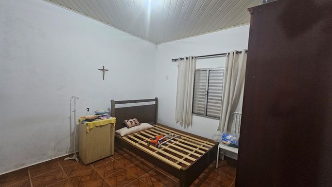 DORMITORIO 1