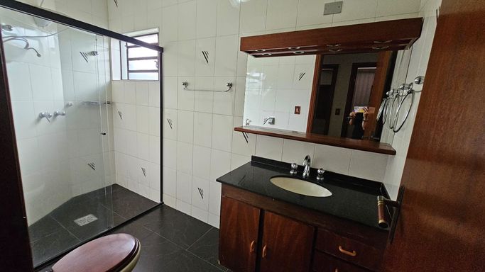 banheiro 1