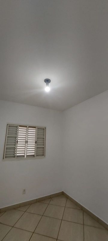DORMITORIO 2