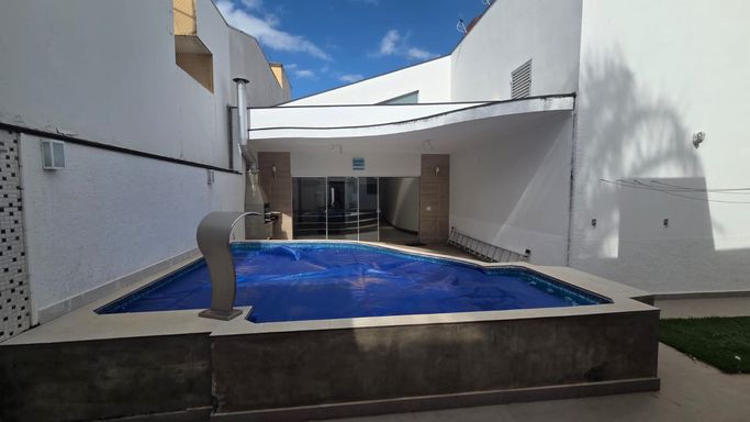 AREA GOUMET COM CHURRASQUEIRA