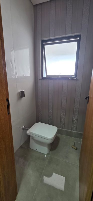 lavabo