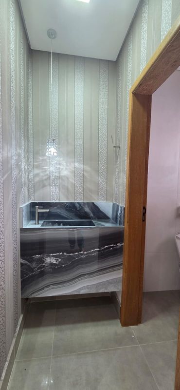 lavabo