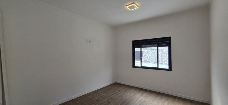 dormitorio superior 1