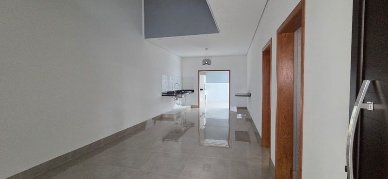 sala/cozinha/sala jantar